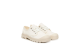 Palladium Pampa Oxford 92351 100 M (92351-100-M) beige 1