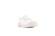 Palladium Pampa Oxford (92351-100-M) beige 6