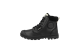 Palladium Pampa Hi Snow Warm (94380-008) schwarz 6