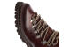 Paraboot Avoriaz (188903) braun 4