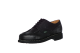 Paraboot Chambord (710709) schwarz 2