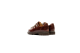 Paraboot CLUSAZ (242703) braun 4