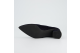 Paul Green Klassische Pumps (3815-070) noir 5