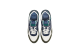 Pepe Jeans London Life (PMS40035-765) bunt 2