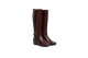 PIKOLINOS Klassische Daroca 9764 W1U (COW1U-9764ROJO) marron 4