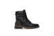 PIKOLINOS W8J 8718C1 (W8J-8718C1-BLACK) nero 1