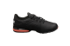 PUMA Viz Runner (191037-02) schwarz 5