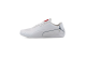 PUMA Scuderia Ferrari Drift Cat Blue 8 (339944_05) weiss 4