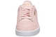 PUMA Shuffle SD (380823/006) pink 5