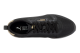 PUMA R78 Metallic Pop (381070_01) schwarz 2