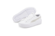 puma new puma new clyde hall of game pack (383915_02) weiss 4