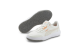 PUMA Tori Better (384932_01) beige 4