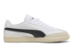 PUMA 9 T Grö e (398174_16) weiss 5