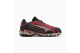 PUMA Inhale A AP Rocky x Distressed Pop (402453_01) bunt 5