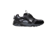 PUMA Disc Blaze A Bathing Ape x Camo Bape (358846 02) bunt 6