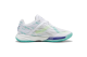 PUMA Accelerate Nitro W (108044_01) weiss 1