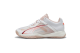PUMA Accelerate Nitro SQD (108297-01) weiss 2