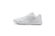 PUMA Accelerate Pro 4 (108442_02) weiss 1