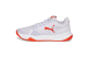 PUMA Accelerate Pro II W (107040-02) grau 6