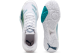 PUMA Accelerate Turbo (107674-01) weiss 4