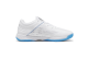 PUMA Accelerate Turbo (108041-02) weiss 2