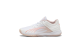 PUMA Accelerate Turbo (108300-01) weiss 1
