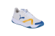 PUMA Accelerate Turbo Nitro II (106876-03) weiss 3