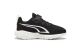 PUMA All Day Active (387387/020) schwarz 1