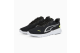 PUMA Puma Vambes Smash Platform V2 L (386757_01) schwarz 2