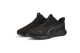 PUMA All Day Active SlipOn (386478-01) schwarz 3