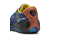 PUMA All Pro NITRO SQD Dylan Exhibit (311354-01) bunt 5