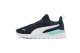 PUMA Anzarun Lite (372004/039) schwarz 4