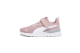PUMA Anzarun Lite (372009_32) pink 1