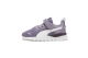 PUMA Anzarun Lite (372009_40) viola 1