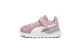 PUMA Anzarun Lite AC Inf (372010_32) pink 1