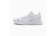 PUMA Anzarun Lite Jr (372004_02) weiss 1