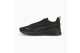 PUMA Anzarun Lite (372004_10) schwarz 1