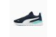 PUMA Anzarun Lite Teenager (372004_39) blau 1