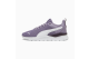 PUMA Anzarun Lite (372004_40) lila 1