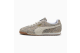 PUMA Arizona Leo (403045_01) bunt 1