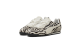 PUMA Arizona Zebra (404398-01) bunt 4