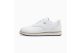 PUMA Avant (379465_05) weiss 1