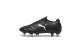 PUMA Avant Pro (106714_04) schwarz 1