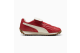 PUMA x L Fenty Avanti (398352_03) rot 6