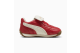 PUMA AVANTI L (398358_03) rot 5