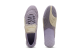 PUMA FENTY x PUMA Avanti LS (404191-03) lila 6