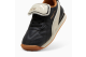 PUMA Avanti VL Rihanna Fenty (308484_01) schwarz 6