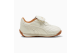 PUMA AVANTI VL (308484_02) weiss 5