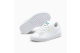 PUMA Basket Classic XXI (380570_01) weiss 2