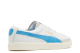 PUMA Basket Vintage (374922-16) bunt 5